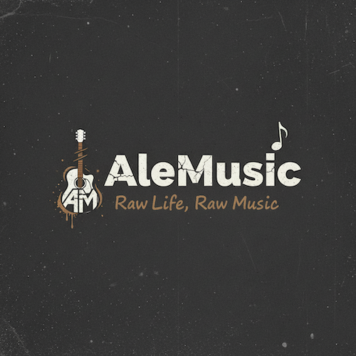 AleMusic
